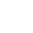 Dropbox
