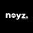 Noyz
