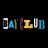 Bayclub