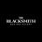 Blacksmith Bar & Eatery