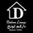 Darkom Lounge,