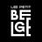 Le Petit Belge