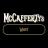 McCafferty's Wafi