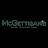 McGettigan's DSP