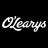 O'Learys