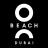O Beach
