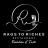 Rags to Riches Restaurant,