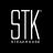 STK