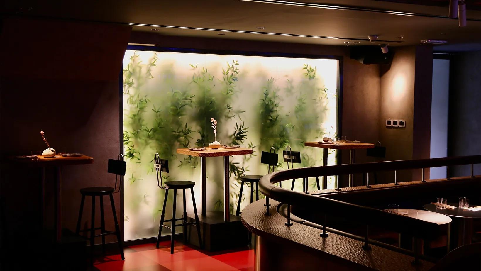 Soon Izakaya