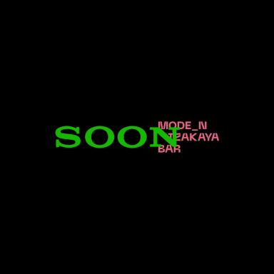 Soon Izakaya logo